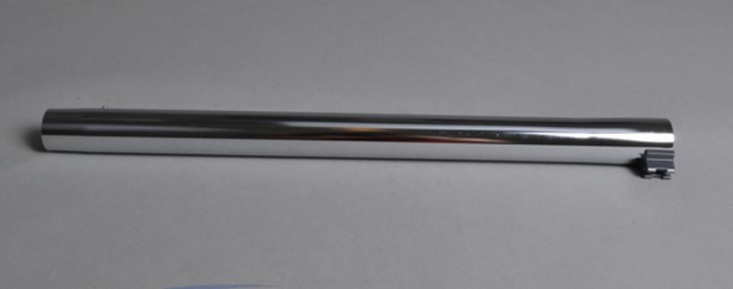 Panasonic Lower Metal Wand AC99PMMZV04