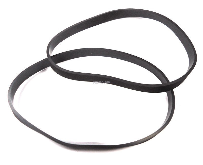 Kenmore Destiny Upright Belts