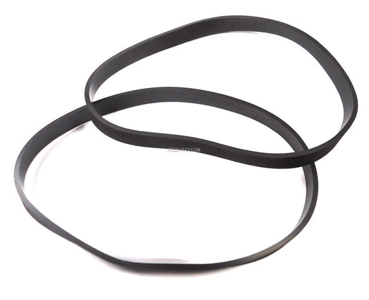 Kenmore Destiny Upright Belts