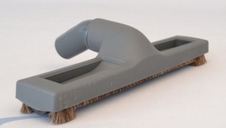 Panasonic AC96RCSRZV07 Floor Brush for MCUG729