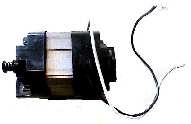 Panasonic Motor Assembly #AC90FCBJZ000