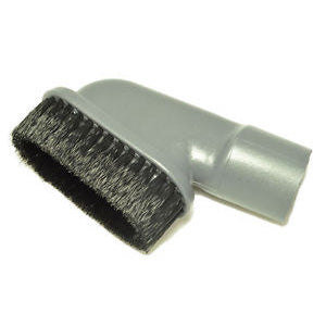 Panasonic Sears Kenmore Upright vacuum Dusting tool AC88RYUZV06 4368681 P-53020