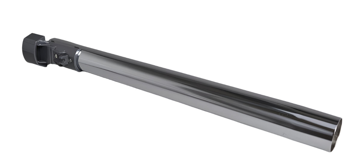 Panasonic Upper Metal Wand Assembly AC97PAENZV06, 8192064 for MC-V9641, MC-V9644 and MC-CG902, MC-CG973, 15 inch Metal length