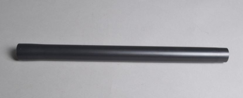 WANDS-PANASONIC,MC-2750/4850,PLASTIC