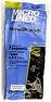 Replacement MC-115PT Panasonic U-3 Micro-Lined Vacuum Bags- 9 pack