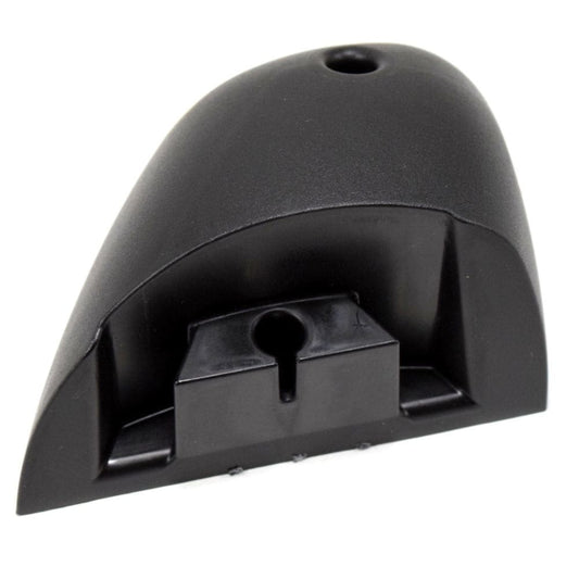 Shop-Vac Castor, Right Foot #SV-8568000