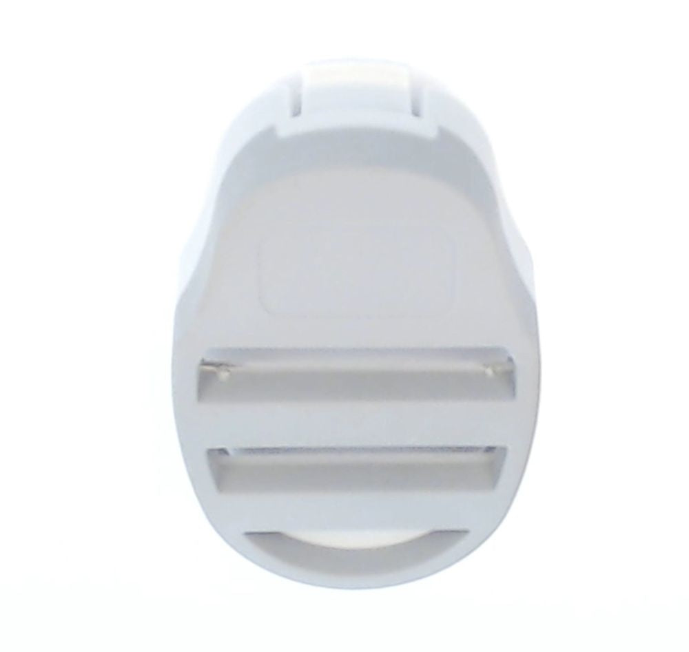 Kenmore Pet Tool #KC86RDKNZV06