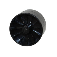 Wheel - Front Part Number: E-35859-1 Electrolux Eureka Sanitaire
