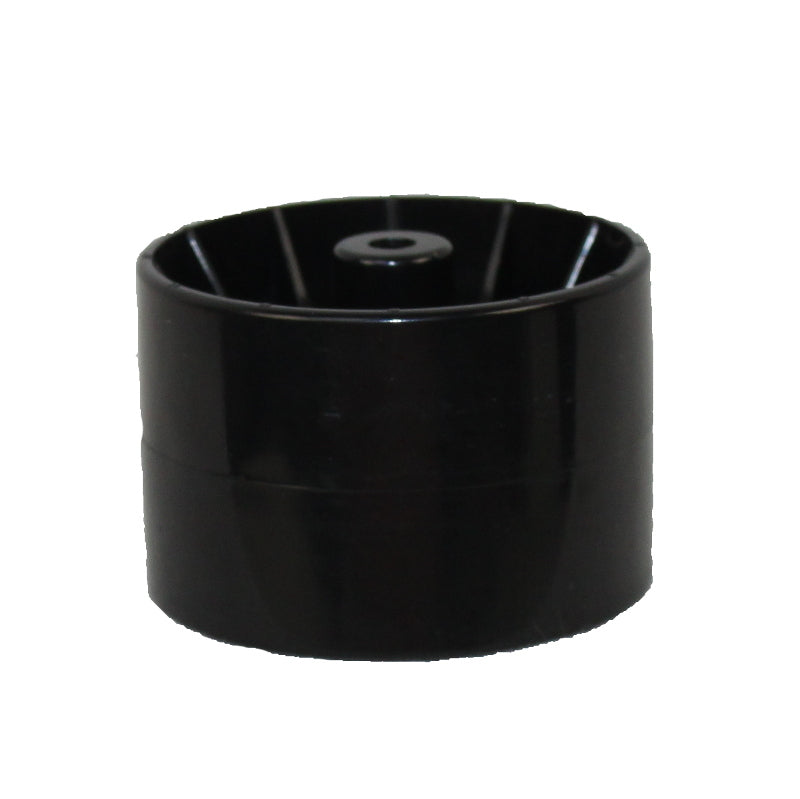 FRONT WHEEL-OEM EUREKA MOST UPRIGHT MODELS
