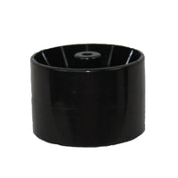 FRONT WHEEL-OEM EUREKA MOST UPRIGHT MODELS