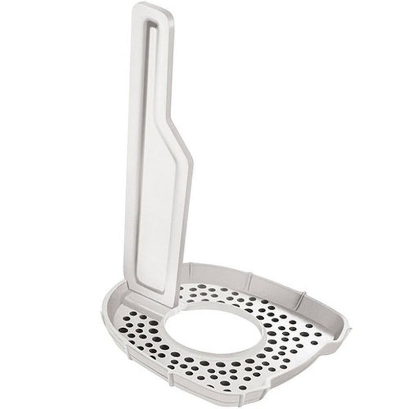 Pet Strainer for CrossWave® Dirty Tank 1614238