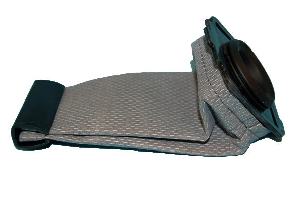 Panasonic PHC109170 Cloth Bag  for HV1700  Broom Vacuum Cleaner