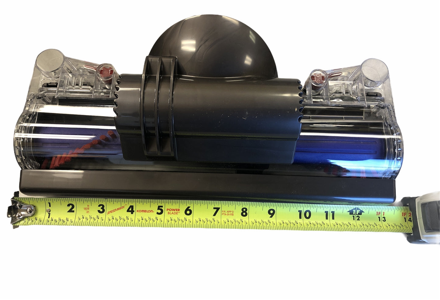 Dyson Ball, DC-65 Cleaner Head Assembly. Also fits DC66, UP13, UP16, Dyson Ball 965919-01 966871-01, 970340-01