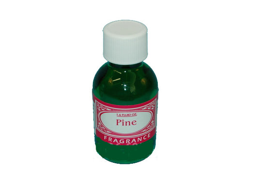 Rainbow / Thermax Water Basin Fragrance PINE Vacuum Scent. 1.6 oz.