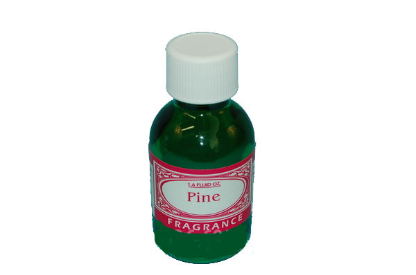 Rainbow / Thermax Water Basin Fragrance PINE Vacuum Scent. 1.6 oz.