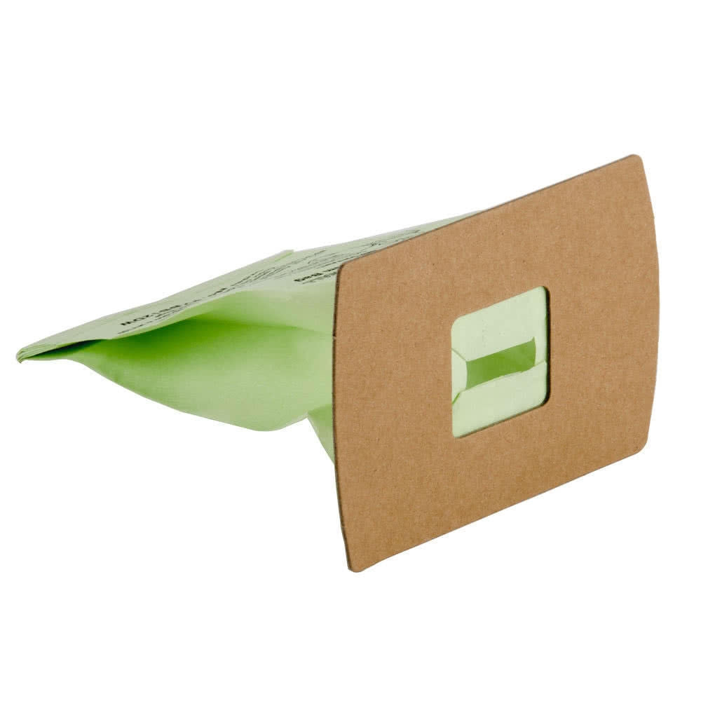 10-Pack Replacement Vacuum Bags For Oreck Type CC - Fits XL, XL2, XL7, XL21 Upright Vacuums