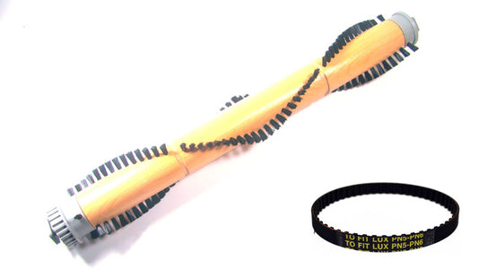 Pn5 Brushroll plus Belt