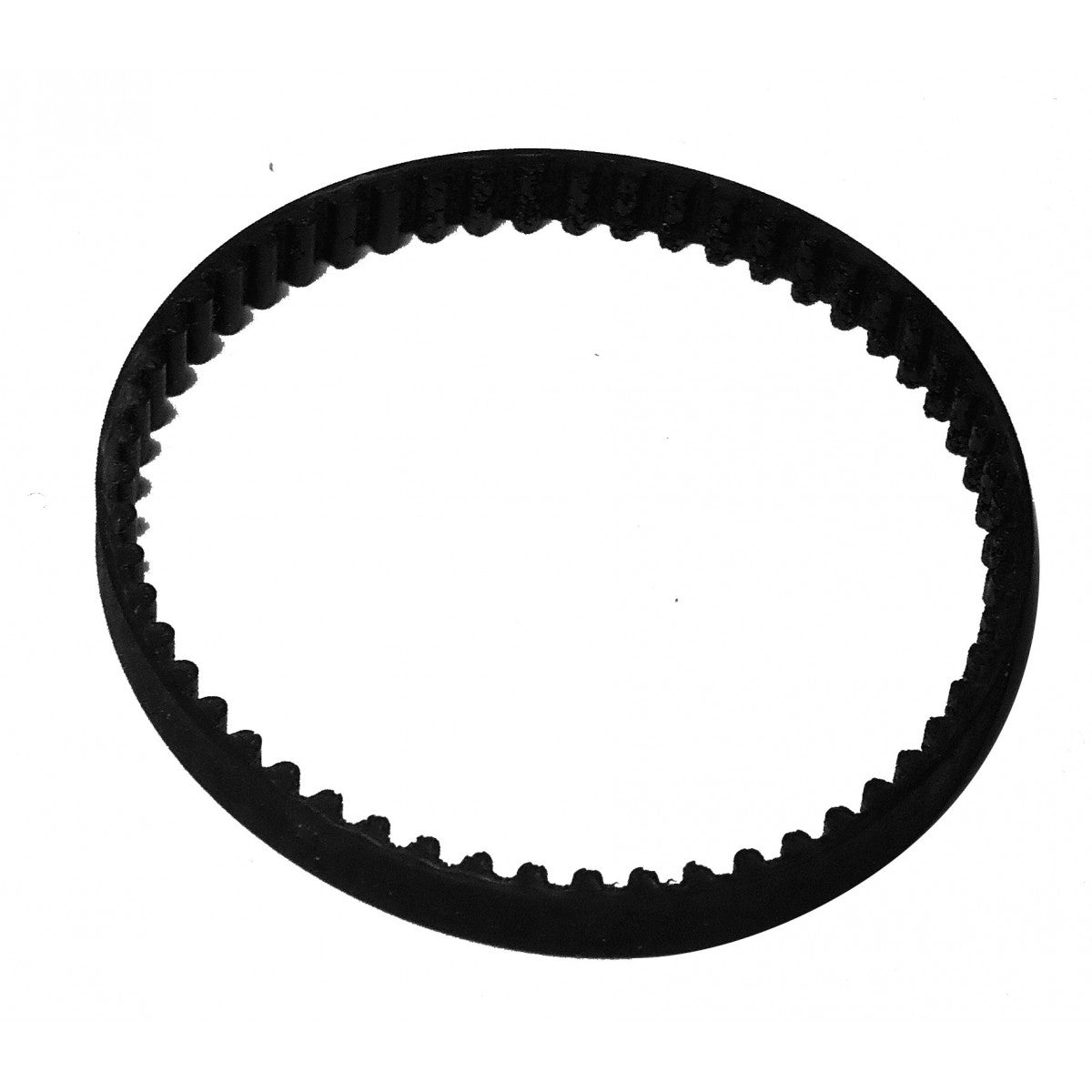 Belt, HEB 160 Wessel Electric Handheld P