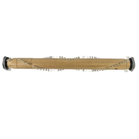 Sears Kenmore Progressive Canister Brushroll 8192535