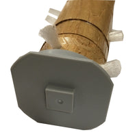 Sears Kenmore Progressive Canister Brushroll 8192535