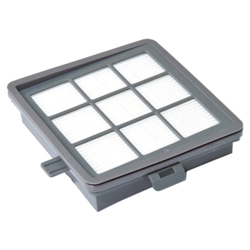 160-2084 FILTER, Premotor Pleated 1154/1161