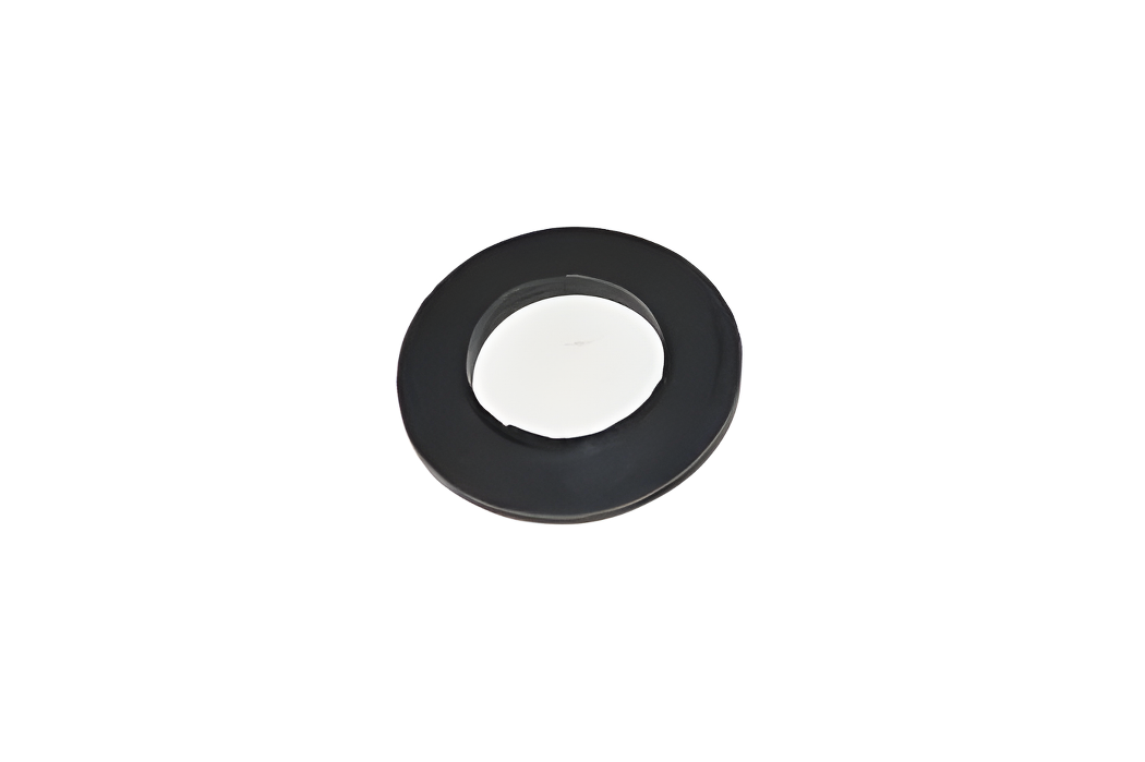 Proteam 1500XP Transition Vacuum Seal #104235