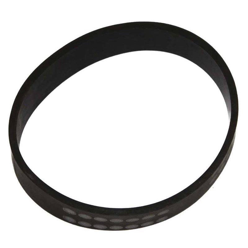 Kenmore 20-5286, 4368809 Uprights Vacuum Cleaner Belt, PT