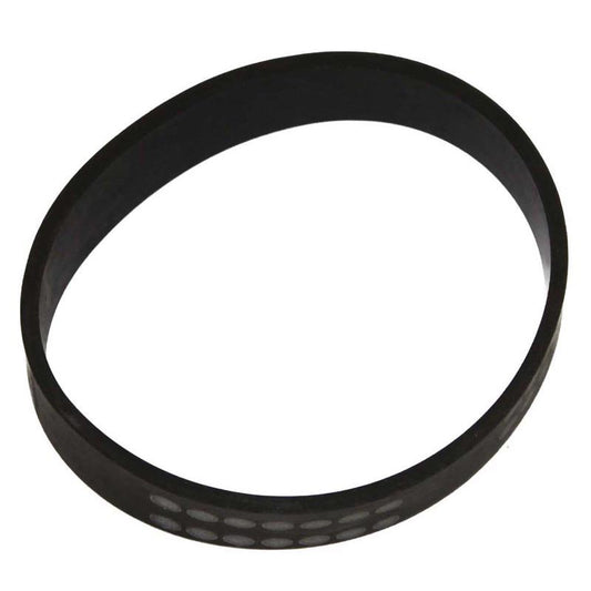 Kenmore 20-5286, 4368809 Uprights Vacuum Cleaner Belt, PT