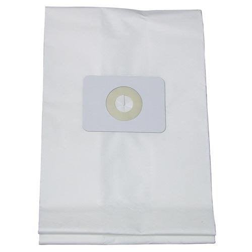 Pullman Holt Paper Filter Bag for 102 Series