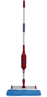 Pullman Holt Gloss Boss Spray Mop GB30T