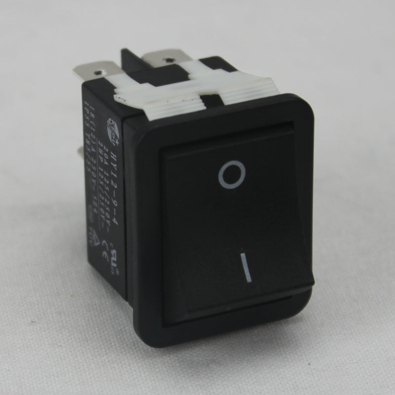 SWITCH,PROTEAM SUPER COACH BACK PACK 106066