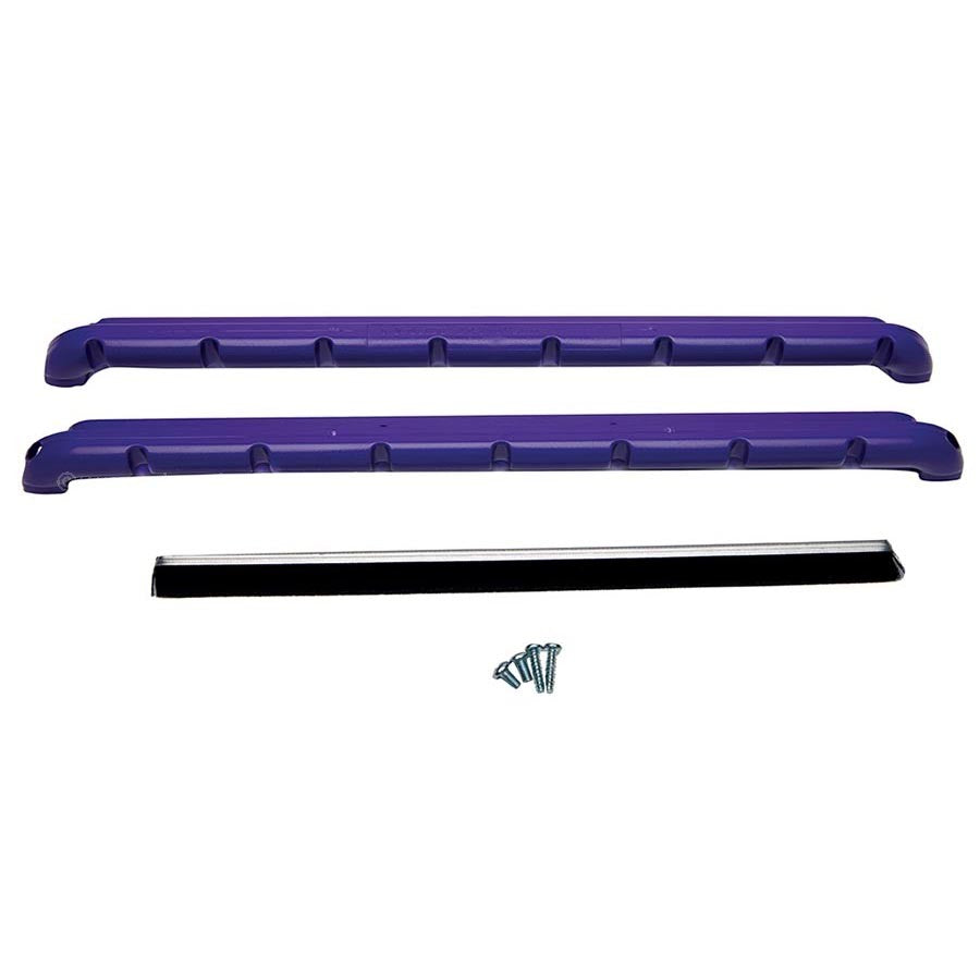 Proteam: PV-101445 Retro Kit, E-Z Glide