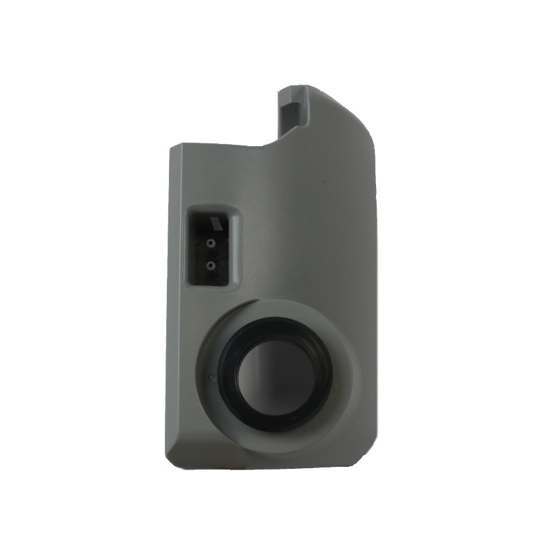 104234 Proteam: PV-104234 Cover, Gray Plastic Bag Housing ProForce 1500XP