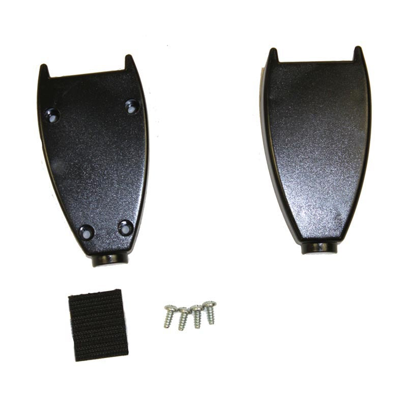 Proteam: PV-106287 Switch Box, W/Velcro & Screws Everest