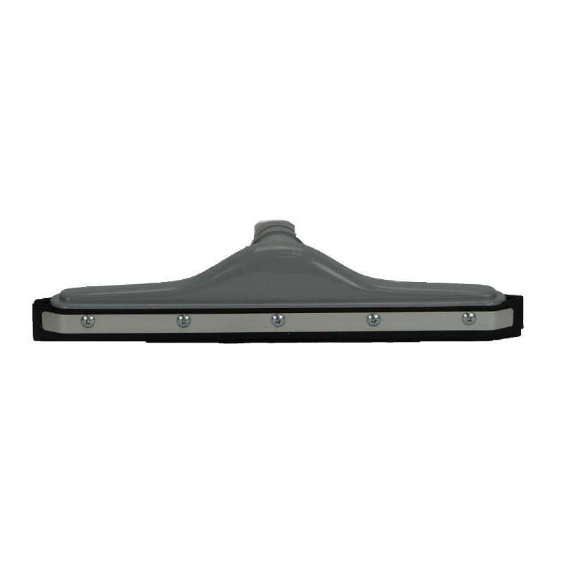 107199 FLOOR TOOL, SQUEEGEE 14" 1 1/2" COMMERCIAL