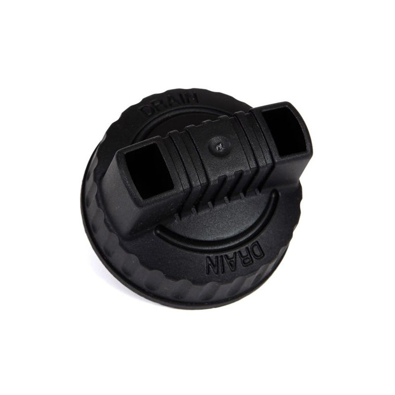 Proteam: PV-73185 Cap, Drain ProGuard 10