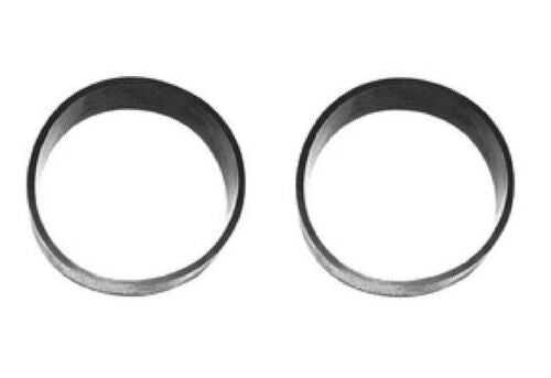 Rexair: R-1029 Belt, Power Nozzle Old Style Rexair