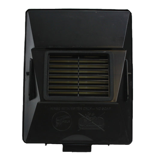 Rainbow Replacement HEPA E2 Series Filter, 970