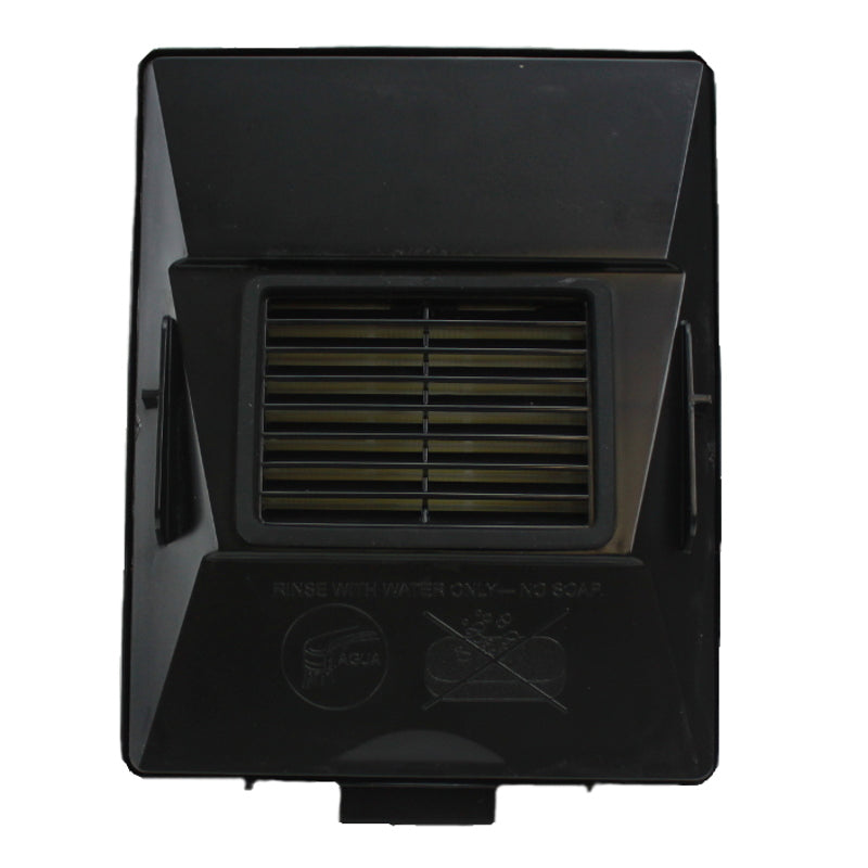 Rainbow Replacement HEPA E2 Series Filter, 970