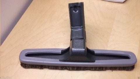 Rainbow Floor Tool 12 Inch R14410 - With Button Hole in the Neck