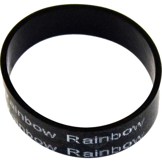 {3} Rainbow Rexair Power Nozzle Replacement Belts