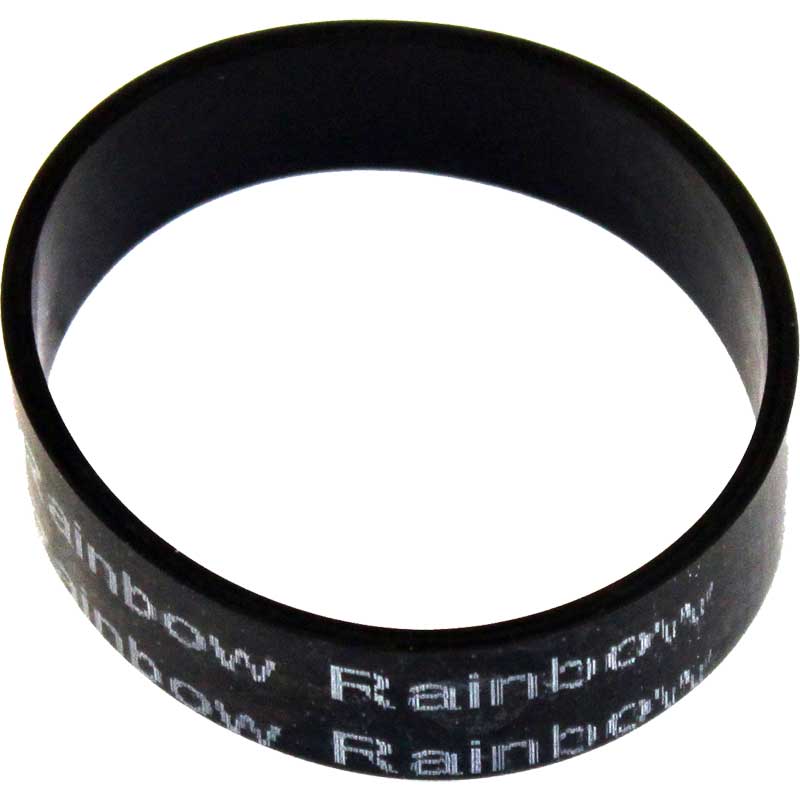 {3} Rainbow Rexair Power Nozzle Replacement Belts