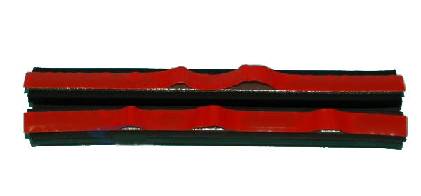 Rainbow/Rexair R2584 Handle Pad FOR Rexair -D-4