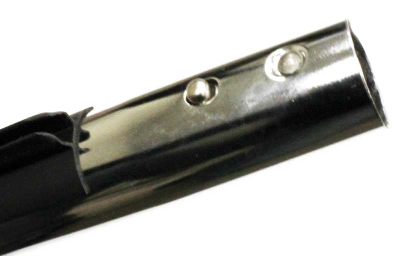 Rainbow Nozzle Wand D3/D4/SE