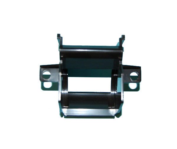 Rainbow/Rexair Pivot Housing R2803