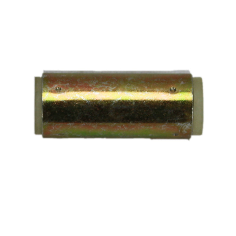 Rexair: R-3550 PULLEY SLEEVE, POWER NOZZLE MOTOR 1650/2800