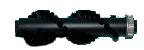 RM-2E and RM-2 RainbowMate Brush Roll