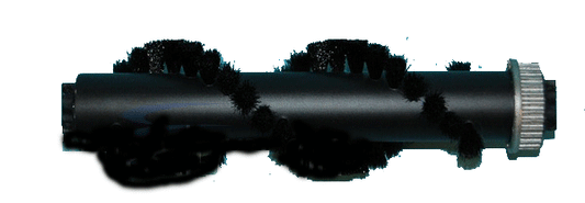 RM-2E and RM-2 RainbowMate Brush Roll