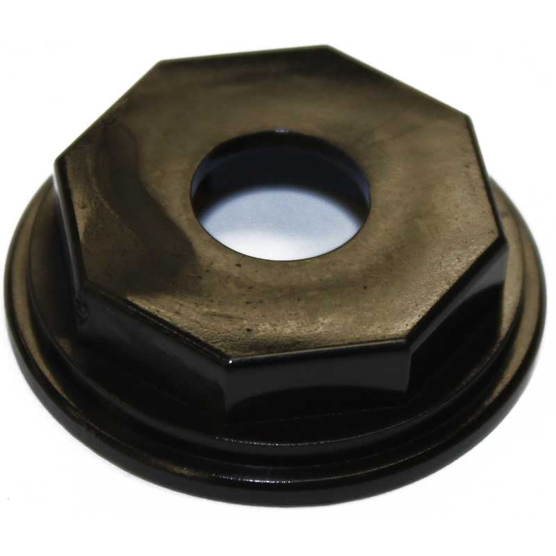 Rexair: R-5593 Shield, Bearing Retainer