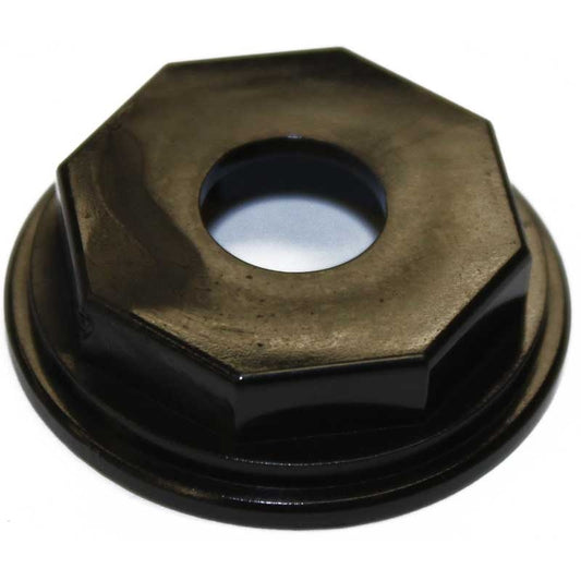 Rexair: R-5593 Shield, Bearing Retainer